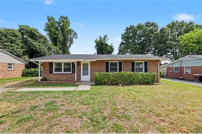 2316 Larkspur Drive, Greensboro, NC 27405 - Photo 1