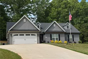 429 Winchester Dr, King, NC 27021 - Photo 1