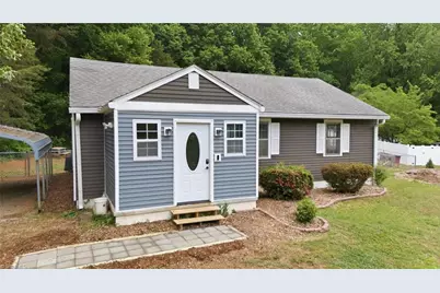 135 Pasadena Drive, Winston-Salem, NC 27127 - Photo 1