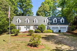 4175 Spainhour Mill Rd, Tobaccoville, NC 27050 - Photo 1