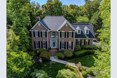 2188 Benwicke Drive, Pfafftown, NC 27040 - Photo 1