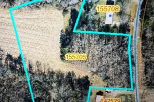 000 Wrenn Rd, East Bend, NC 27018 - Photo 1
