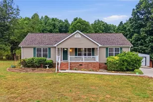 1508 Giles Chapel Rd, Asheboro, NC 27203 - Photo 1