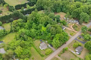 5714 Craven Rd, Browns Summit, NC 27214 - Photo 1