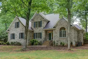 1787 Deer Run Ct, Oak Ridge, NC 27310 - Photo 1