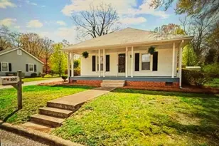 307 Rockspring Rd, High Point, NC 27262 - Photo 1