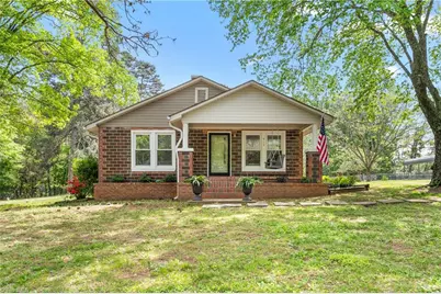 914 Nc Highway 62 E, Pleasant Garden, NC 27313 - Photo 1