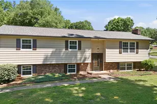 4101 Avera Ave, Winston-Salem, NC 27106 - Photo 1