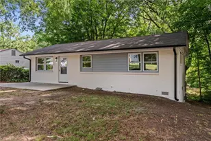 1313 Dayton St, Greensboro, NC 27407 - Photo 1
