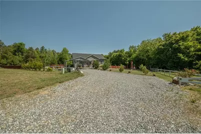 184 Katie Lane, Lexington, NC 27292 - Photo 1