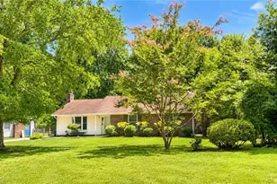 3817 Waynoka Dr, Greensboro, NC 27410 - Photo 1