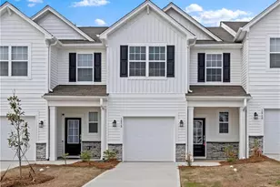1858 Pheasant Trce Cir, Kernersville, NC 27284 - Photo 1