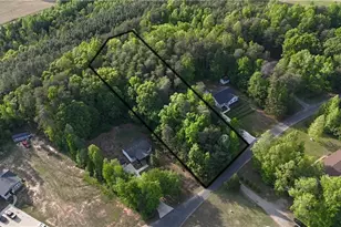 190 Landfall Trace Dr, Stoneville, NC 27048 - Photo 1
