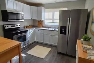 2912 Woodleigh St, Winston-Salem, NC 27127 - Photo 1