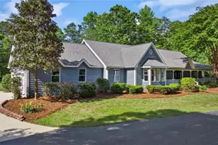 3712 Brandon Dr, High Point, NC 27265 - Photo 1