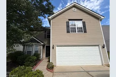 6229 Creekbrooke Court, Browns Summit, NC 27214 - Photo 1