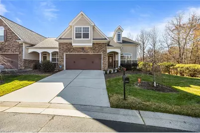 3792 Filton Drive, Greensboro, NC 27406 - Photo 1