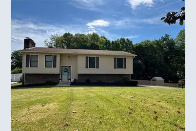 146 Wagoner Drive, Mount Airy, NC 27030 - Photo 1
