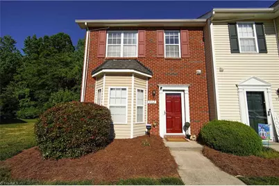 902 Brittany Way, Archdale, NC 27263 - Photo 1