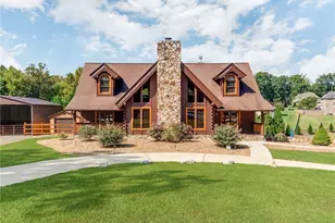 710 Dorse Rd, Lewisville, NC 27023 - Photo 1