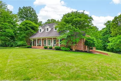 2991 Spero Road, Randleman, NC 27317 - Photo 1