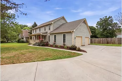 5405 Pondfield Drive, Greensboro, NC 27410 - Photo 1