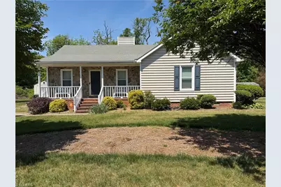 2116 Tealwood Drive, Greensboro, NC 27407 - Photo 1