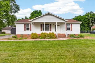 3701 Mulberry Ln, High Point, NC 27262 - Photo 1