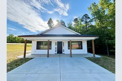 2429 Burton Road, Thomasville, NC 27360 - Photo 1