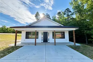 2429 Burton Rd, Thomasville, NC 27360 - Photo 1