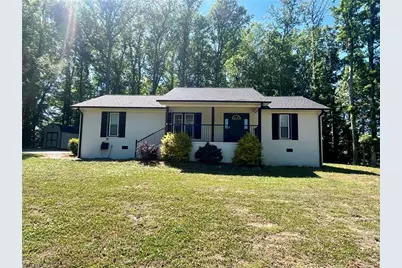 5637 Trotter Country Road, Archdale, NC 27263 - Photo 1