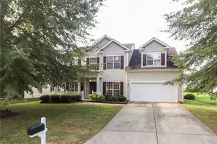 3712 Pemberton Way, High Point, NC 27265 - Photo 1