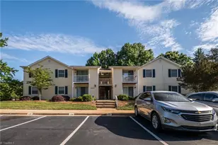5643 Hornaday Rd, Greensboro, NC 27409 - Photo 1