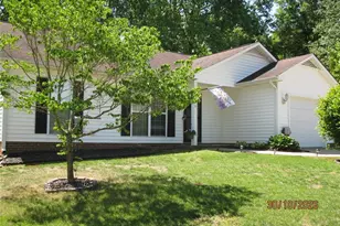 1706 Crinan Ct, High Point, NC 27265 - Photo 1
