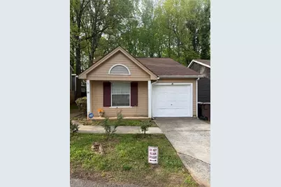 3607 McCuiston Road #28, Greensboro, NC 27407 - Photo 1