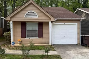 3607 McCuiston Rd, Greensboro, NC 27407 - Photo 1