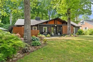 1315 McDowell Dr, Greensboro, NC 27408 - Photo 1