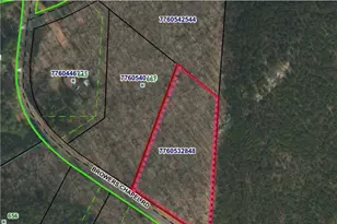 Tract 2 Browers Chapel Rd, Asheboro, NC 27205 - Photo 1