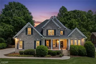 1827 Crossroads Dr, Greensboro, NC 27455 - Photo 1