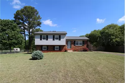 120 Sunnybrook Court, Tobaccoville, NC 27050 - Photo 1