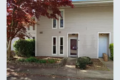 3771 Heathrow Drive, Winston-Salem, NC 27127 - Photo 1