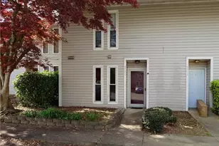 3771 Heathrow Dr, Winston-Salem, NC 27127 - Photo 1
