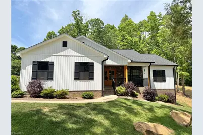 810 Hidden Court, Asheboro, NC 27205 - Photo 1