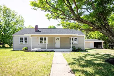 348 Albany Street, Burlington, NC 27215 - Photo 1