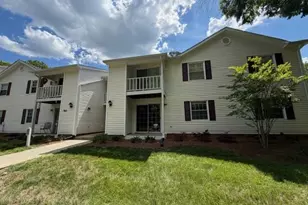 5611 Hornaday Rd, Greensboro, NC 27409 - Photo 1