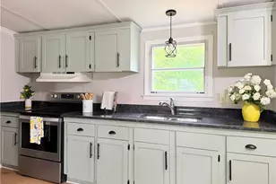 4618 Fairview Ln, Trinity, NC 27370 - Photo 1