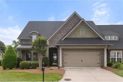 102 Sweetwater Court, Clemmons, NC 27012 - Photo 1