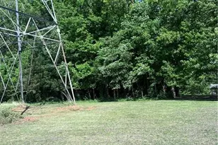 0 County Line Rd, Trinity, NC 27370 - Photo 1