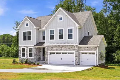 4610 Yokley Farm Road #1032, Winston-Salem, NC 27107 - Photo 1