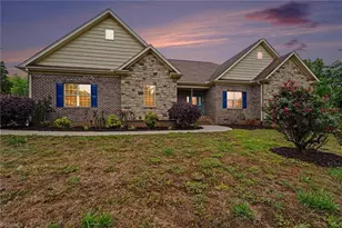 6250 Vance Rd, Kernersville, NC 27284 - Photo 1